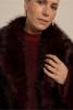 Studio Anneloes Gilian coat