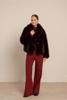 Studio Anneloes Gilian coat