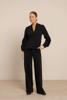 Studio Anneloes Cecilia twill top