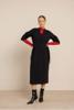 Studio Anneloes Stella dress