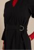 Studio Anneloes Stella dress