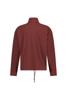 Studio Anneloes Ada jacket