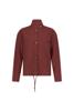 Studio Anneloes Ada jacket