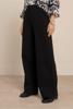 Studio Anneloes Luz twill trousers