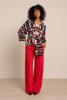 Studio Anneloes Luz twill trousers
