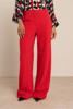 Studio Anneloes Luz twill trousers