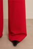 Studio Anneloes Luz twill trousers