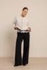 Studio Anneloes Luz twill trousers