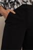 Studio Anneloes Luz twill trousers