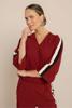 Studio Anneloes Carly tape top