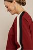 Studio Anneloes Carly tape top