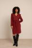 Studio Anneloes Fern dress