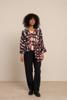 Studio Anneloes Beau top 14345 Multi Color