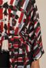 Studio Anneloes Beau top 14345 Multi Color