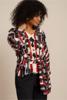 Studio Anneloes Beau top 14345 Multi Color