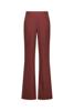 Studio Anneloes Marilon trousers 13951 Chestnut