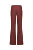 Studio Anneloes Marilon trousers 13951 Chestnut