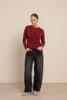 Studio Anneloes Frenkie balloon trousers