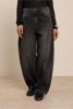 Studio Anneloes Frenkie balloon trousers