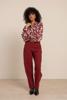 Studio Anneloes Diny blouse