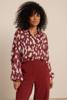 Studio Anneloes Diny blouse