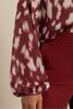 Studio Anneloes Diny blouse