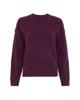 MSCH Copenhagen Sweater 18596