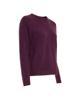 MSCH Copenhagen Sweater 18596