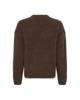 MSCH Copenhagen Sweater 18596