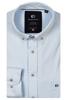 Giordano Overhemd NOS707861