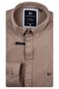 Giordano Overhemd NOS707881