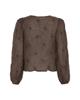 MSCH Copenhagen Blouse 18947