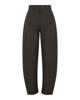 MSCH Copenhagen Broek 20404