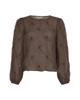 MSCH Copenhagen Blouse 18947