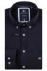 Giordano Overhemd NOS707860