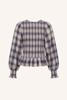 By-Bar Blouse 26412037