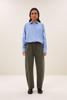 By-Bar Blouse 26412061
