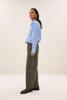 By-Bar Blouse 26412061