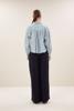 By-Bar Blouse 26412036