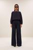 By-Bar Blouse 26412065