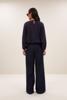 By-Bar Blouse 26412065