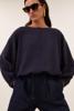 By-Bar Blouse 26412065