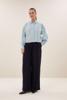 By-Bar Blouse 26412036