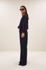 By-Bar Blouse 26412065