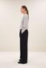 By-Bar Broek 26418016