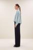 By-Bar Blouse 26412036