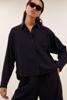 By-Bar Blouse 26412057