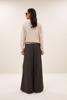 By-Bar Vest 26414004