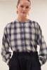 By-Bar Blouse 26412021