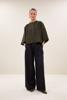 By-Bar Blouse 26412066